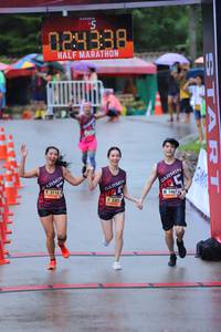 BIB: 24338, 3114, 3305, 1467
                            <button type="button" onclick="openModal(5740245)" class="btn btn-primary btn-sm float-right btn-popup" data-toggle="modal" data-target=".modal-high-quality">
                        <i class="fas fa-shopping-cart"></i> Add to Cart
                    </button>
                                            <button type="button" onclick="isThisMe(5740245, true)" class="btn btn-success btn-sm float-right btn-popup btn-isme hidden" data-toggle="tooltip" data-placement="bottom" title="นี่คือรูปของคุณใช่ไหม คลิกที่นี่เพื่อเอาเข้าอัลบั้ม">
                        <i class="fas fa-plus"></i> Add to album
                    </button>
                    <button type="button" onclick="isThisMe(5740245, false)" class="btn btn-warning btn-sm float-right btn-popup btn-isnotme hidden">
                        <i class="fas fa-ban"></i> Remove from album
                    </button>